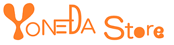 明石　アロマ　YONEDA Store よねだすとあ